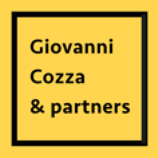 GIOVANNICOZZA&PARTNERS - Business Coach - Executive coach - Sport Coach