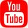logo-youtube3